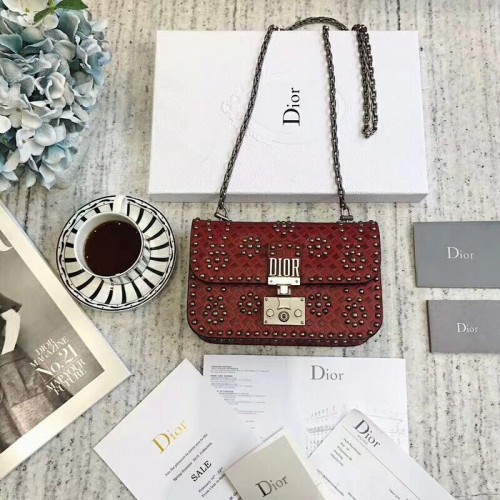 Dior Bag 001